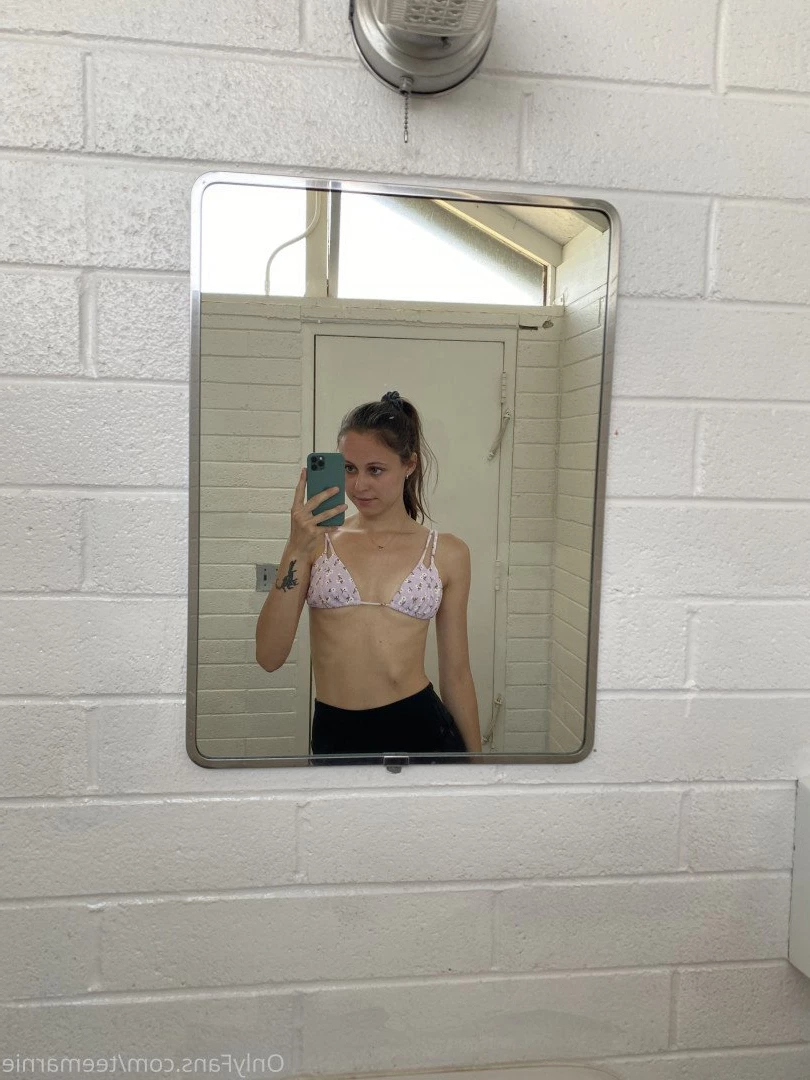 Stella Barey [ stellabarey ] Onlyfans leaked photo 1124131 on Hotleaks.tv