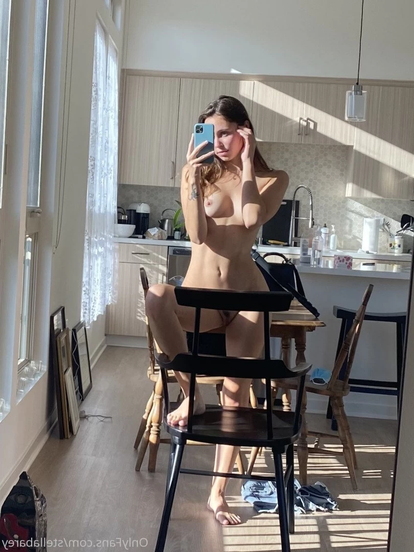 Stella Barey [ stellabarey ] Onlyfans leaked photo 1124595 on Hotleaks.tv