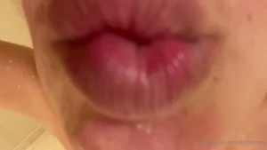 Stella Barey [ stellabarey ] Onlyfans leaked video 18363768 on Hotleaks.tv