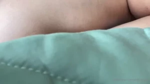 Stella Barey [ stellabarey ] Onlyfans leaked video 18363825 on Hotleaks.tv