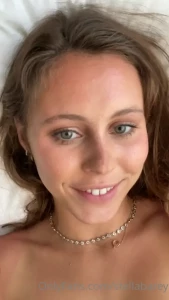 Stella Barey [ stellabarey ] Onlyfans leaked video 1769297 on Hotleaks.tv