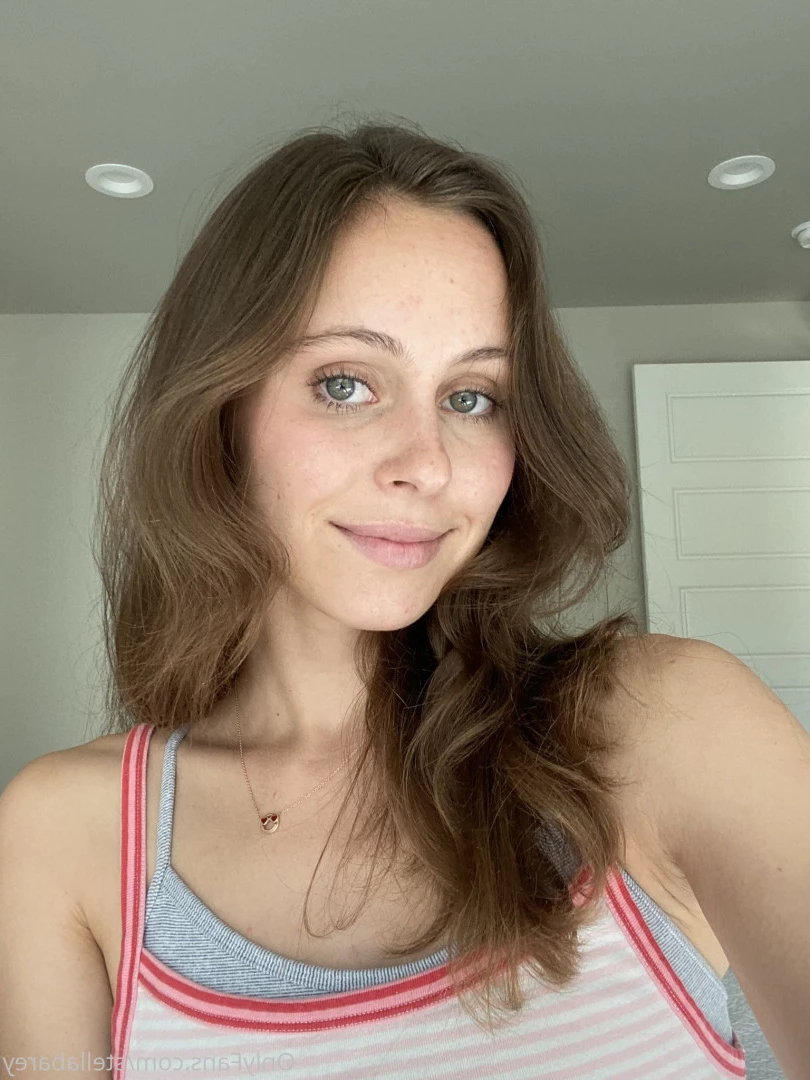 Stella Barey [ stellabarey ] Onlyfans leaked photo 6697552 on Hotleaks.tv
