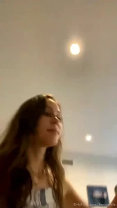 Stella Barey [ stellabarey ] Onlyfans leaked video 13165639 on Hotleaks.tv