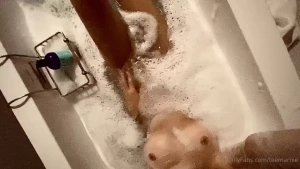 Stella Barey [ stellabarey ] Onlyfans leaked video 14951795 on Hotleaks.tv