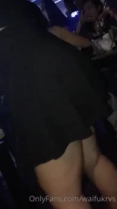 nyannndere Onlyfans leaked video 17992106 on Hotleaks.tv