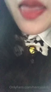 17992118