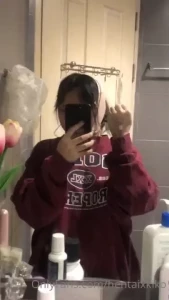 17992126