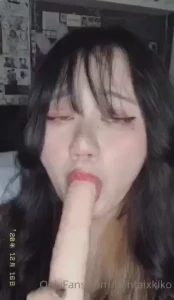 17992146