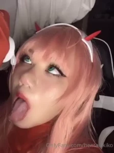 17992147