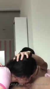 17992151