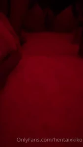 17992152