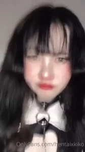 17992153