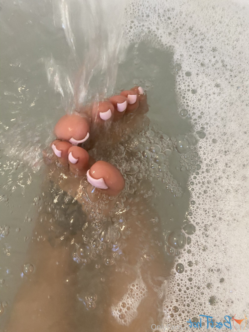 nymphosoles Onlyfans leaked photo 17543229 on Hotleaks.tv