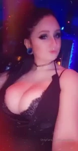 Nyx Monroe ✨ [ nyxmonroe ] Onlyfans leaked video 17991963 on Hotleaks.tv