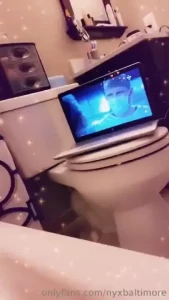 Nyx Monroe ✨ [ nyxmonroe ] Onlyfans leaked video 17992015 on Hotleaks.tv