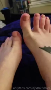 Nyx Monroe ✨ [ nyxmonroe ] Onlyfans leaked video 17992027 on Hotleaks.tv