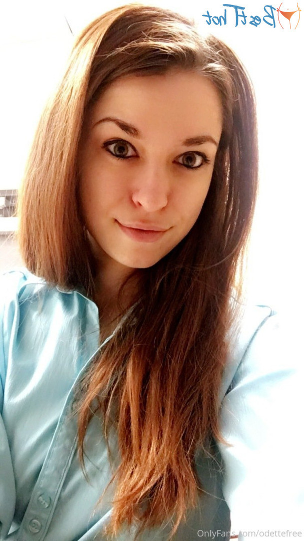 Odette Parker 🎮 [ odetteparker ] Onlyfans leaked photo 17295664 on Hotleaks.tv