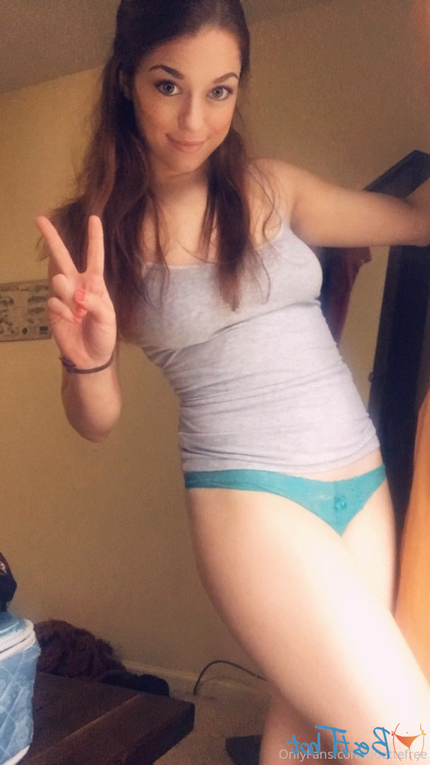 Odette Parker 🎮 [ odetteparker ] Onlyfans leaked photo 17295719 on Hotleaks.tv