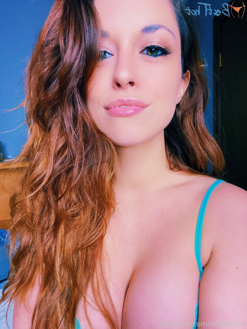 Odette Parker 🎮 [ odetteparker ] Onlyfans leaked photo 17295744 on Hotleaks.tv