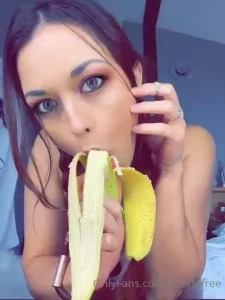 Odette Parker 🎮 [ odetteparker ] Onlyfans leaked video 17991882 on Hotleaks.tv