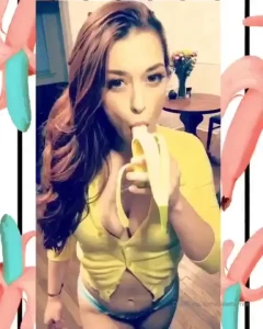 Odette Parker 🎮 [ odetteparker ] Onlyfans leaked video 17991885 on Hotleaks.tv
