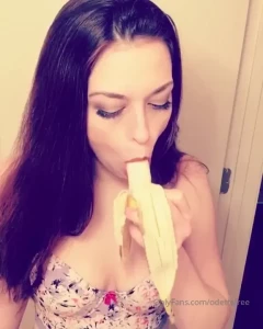 17991925