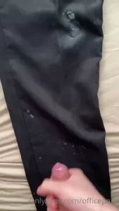 17991875