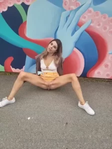 official_alyssa_taylor Onlyfans leaked video 17991814 on Hotleaks.tv