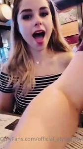 17991867