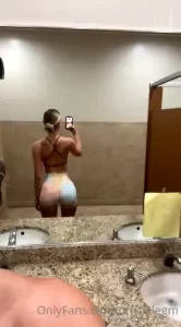 17991812