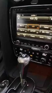 17991796