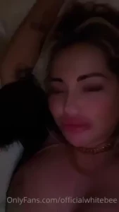 17991751