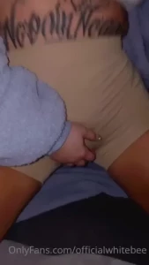 17991761