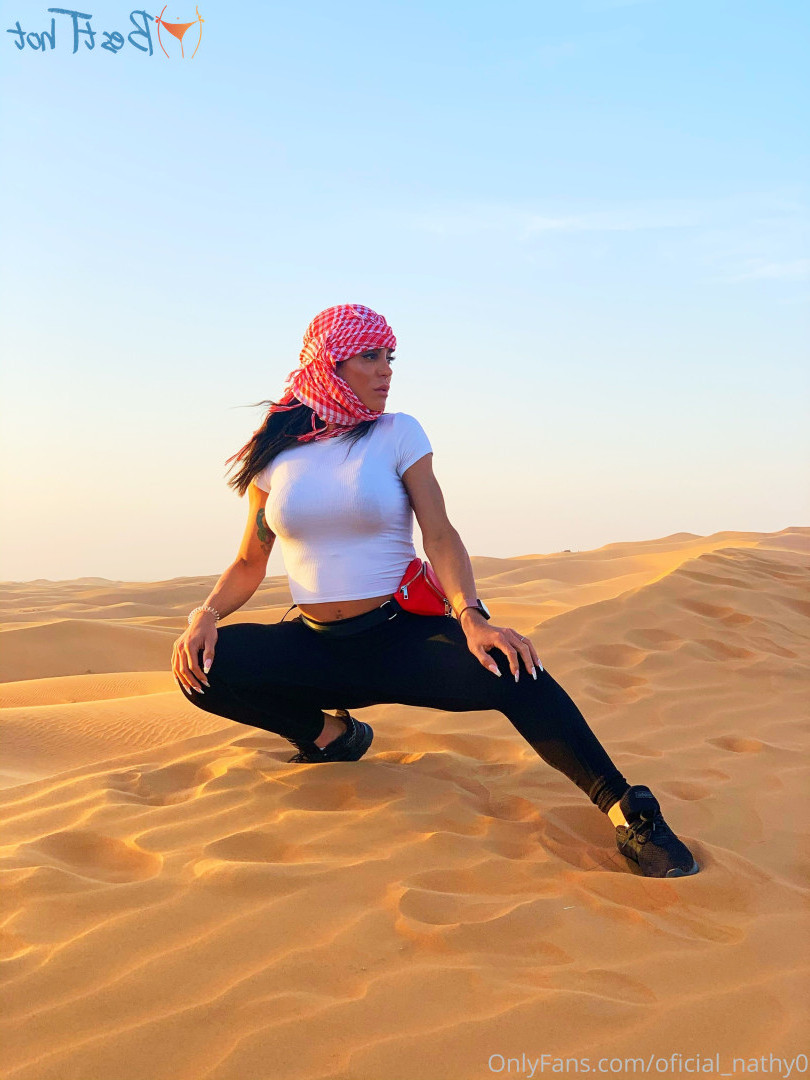 Nathy Dias [ oficial_nathy0 ] Onlyfans leaked photo 17601869 on Hotleaks.tv