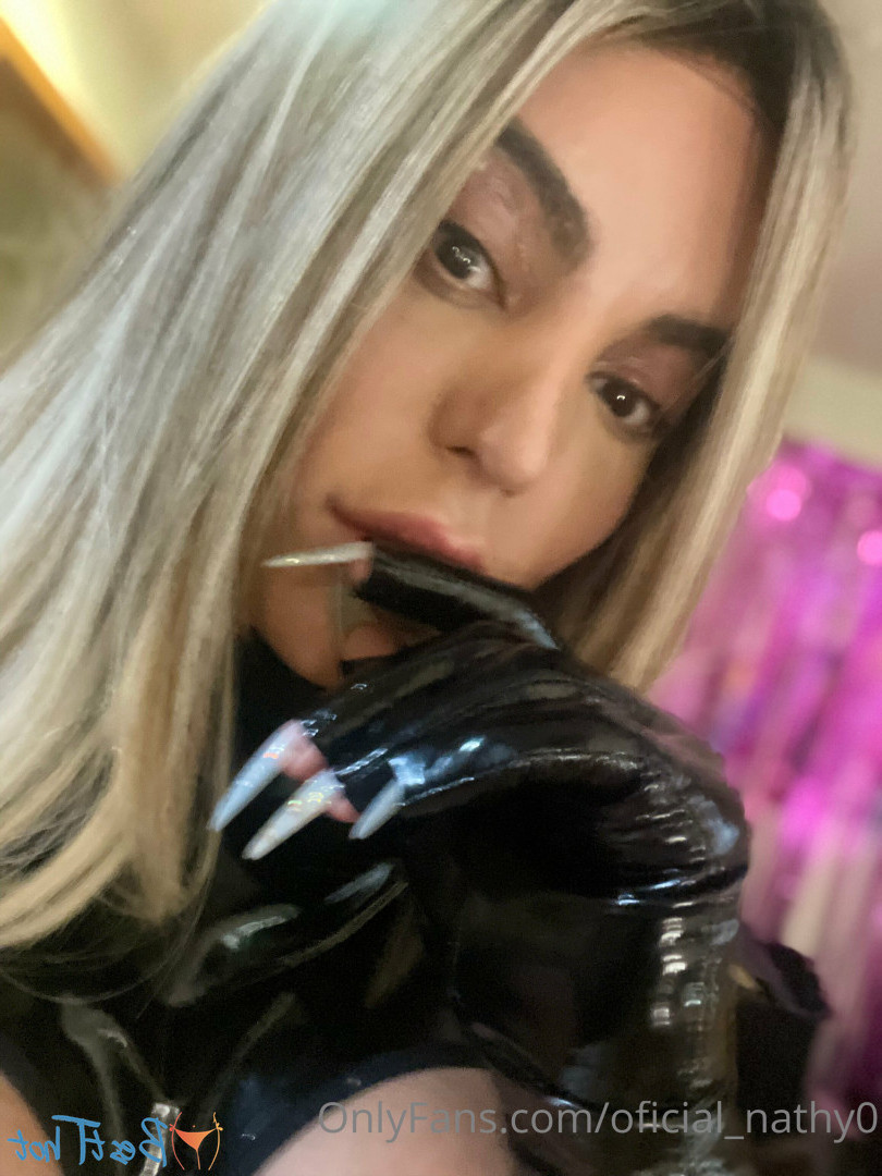 Nathy Dias [ oficial_nathy0 ] Onlyfans leaked photo 17601979 on Hotleaks.tv