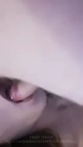 17991575