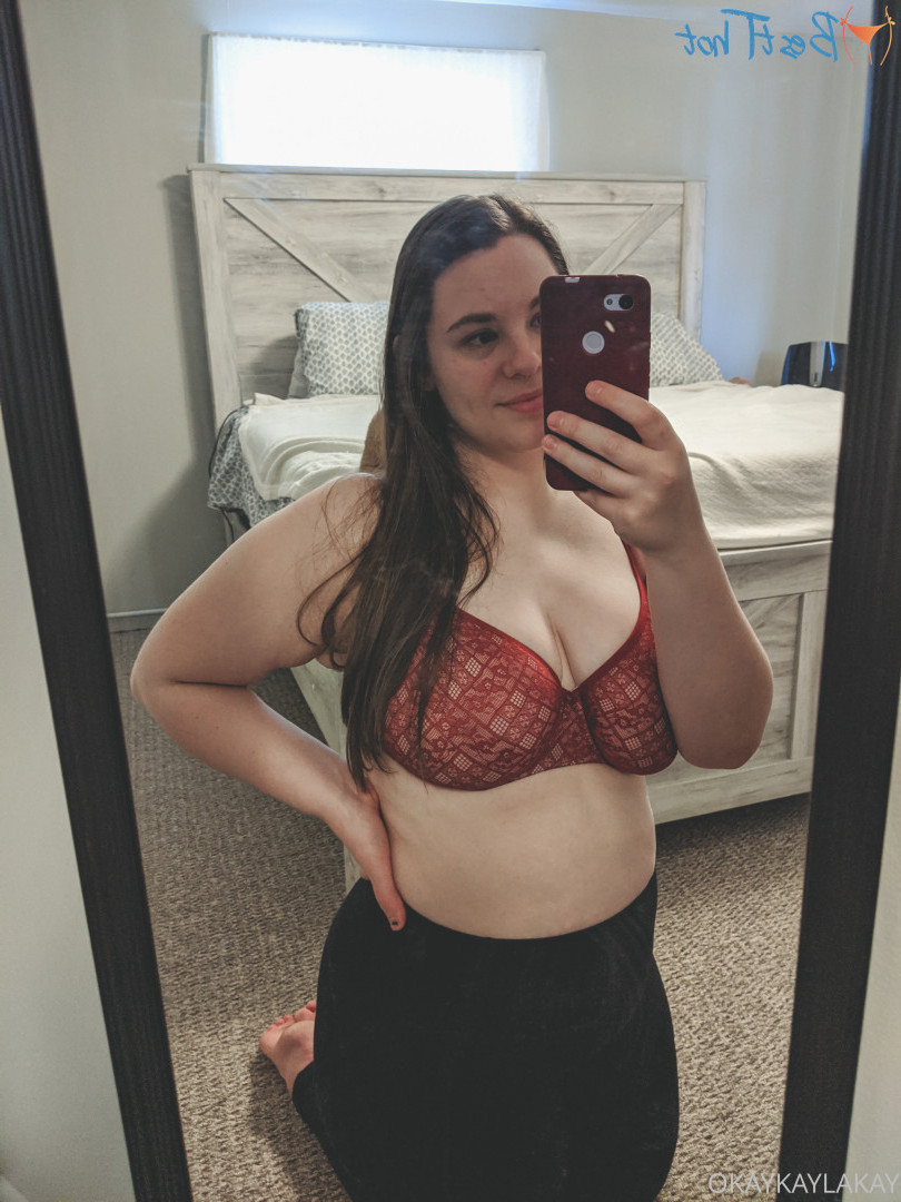 Kayla Kay [ okaykaylakayy ] Onlyfans leaked photo 17904784 on Hotleaks.tv