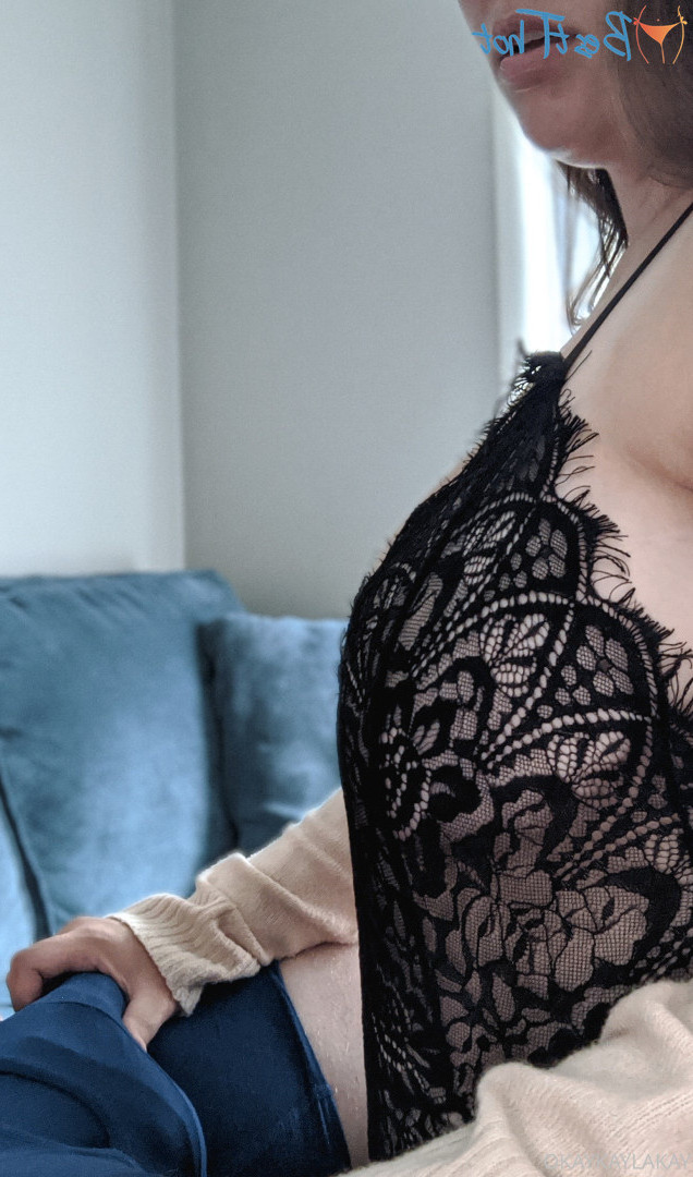 Kayla Kay [ okaykaylakayy ] Onlyfans leaked photo 17904869 on Hotleaks.tv