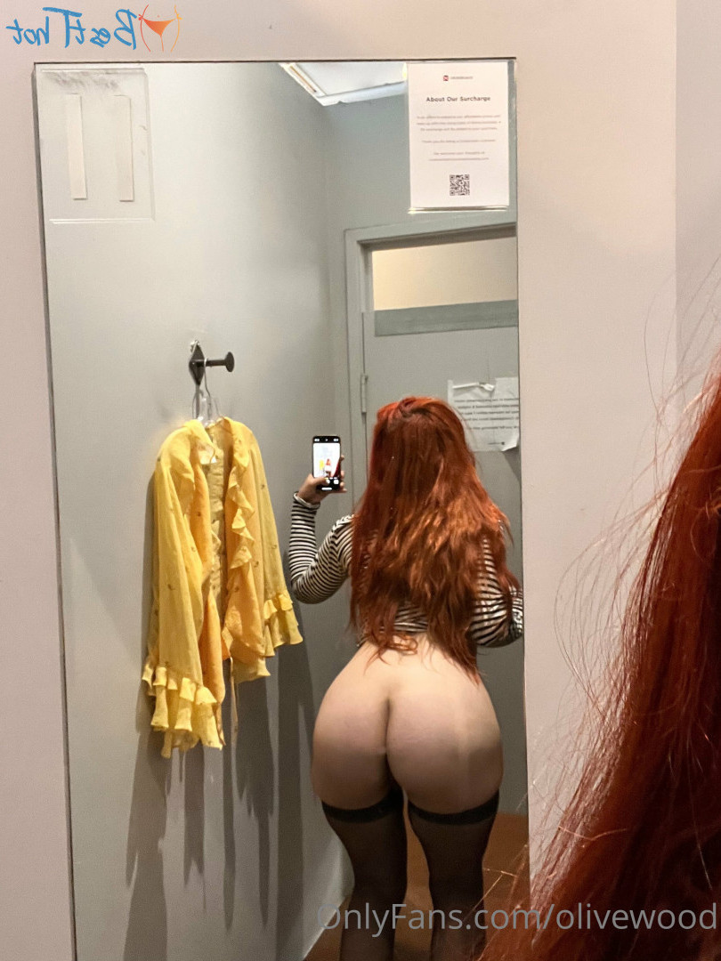 olivewood Onlyfans leaked photo 17306184 on Hotleaks.tv