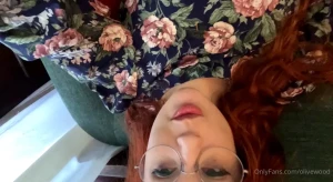 olivewood Onlyfans leaked video 17991308 on Hotleaks.tv