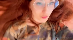 olivewood Onlyfans leaked video 17991318 on Hotleaks.tv