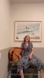 olivewood Onlyfans leaked video 17991321 on Hotleaks.tv