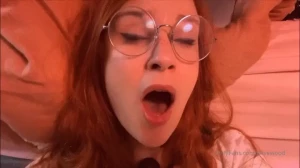 olivewood Onlyfans leaked video 17991329 on Hotleaks.tv