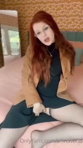olivewood Onlyfans leaked video 17991331 on Hotleaks.tv
