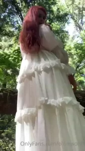 olivewood Onlyfans leaked video 17991332 on Hotleaks.tv