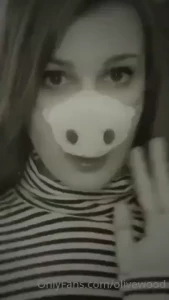 17991334