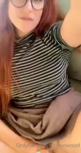 17991342