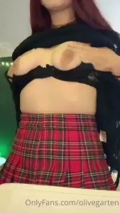 17991372