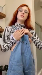 17991373