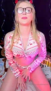 Stella VIP ⭐️ [ stellamarisol ] Onlyfans leaked video 9416749 on Hotleaks.tv